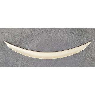 Aileron MP-Style (pour E90, apprêté pour peinture) photo 2