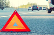 Que faire si votre voiture tombe en panne sur la route ? photo 1