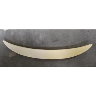 Aileron MP-Style (pour E92, apprêté pour peinture) photo 2