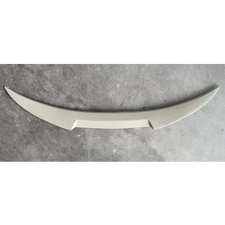 Spoiler style M4 (pour E93, apprêté pour peinture) photo 2
