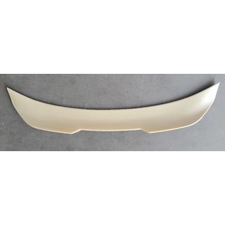 Aileron PSM-Style (pour E93, apprêté pour peinture) photo 2