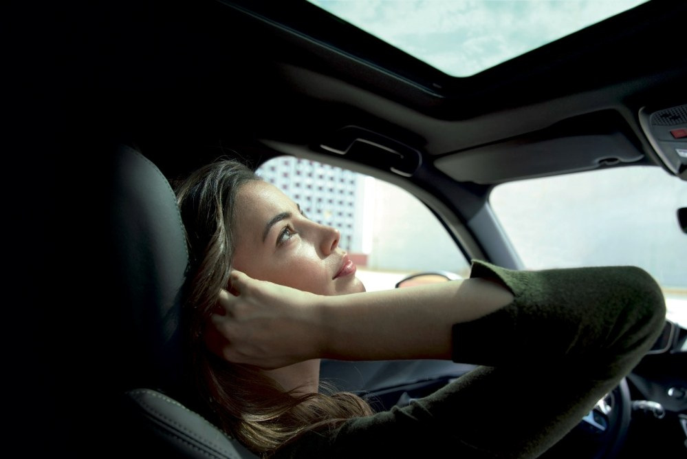 Choisir une voiture confortable : les critères clés