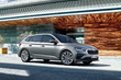 Essai de la Skoda Scala : praticité et style d’une berline photo 2