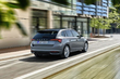 Essai de la Skoda Scala : praticité et style d’une berline photo 4