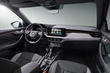 Essai de la Skoda Scala : praticité et style d’une berline photo 6