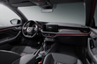 Essai de la Skoda Scala : praticité et style d’une berline photo 5