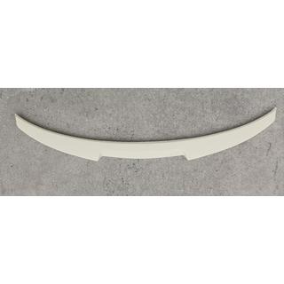 Aileron style M4 (pour F52, noir brillant) photo 2