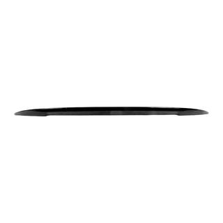 Aileron P-Style (pour F22, Noir Brillant) photo 4