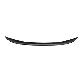 Aileron P-Style (pour F22, Noir Brillant) photo 3