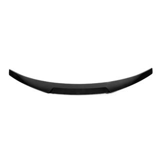 Aileron style M4 (pour F22, noir brillant) photo 4