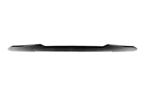 BMW 2 Series Gran Coupe F44 2020-2024 Aileron PSM-Style (Noir Brillant) photo 3
