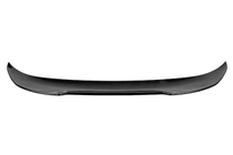 BMW 2 Series Gran Coupe F44 2020-2024 Aileron PSM-Style (Noir Brillant) photo 2