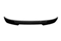 BMW 2 Series Gran Coupe F44 2020-2024 Aileron PSM-Style (Noir Brillant) photo 6