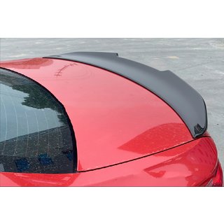 Aileron PSM-Style (Noir Brillant) photo 1