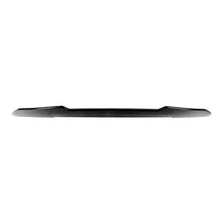 Aileron PSM-Style (Noir Brillant) photo 3