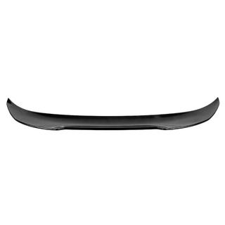 Aileron PSM-Style (Noir Brillant) photo 2