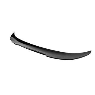 Aileron PSM-Style (Noir Brillant) photo 4