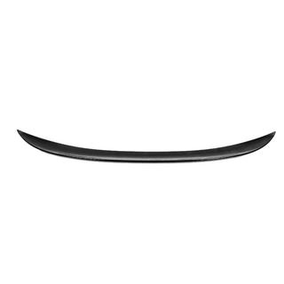 Aileron P-Style (Noir Brillant) photo 4