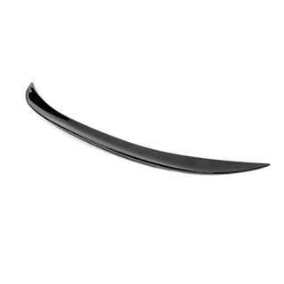 Aileron P-Style (Noir Brillant) photo 2