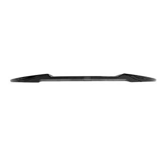 Aileron M4-Style (Noir Brillant) photo 2