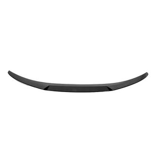 Aileron M4-Style (Noir Brillant) photo 3