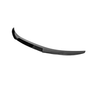 Aileron M4-Style (Noir Brillant) photo 4