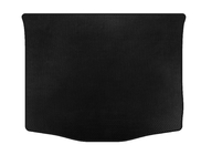 Ford Kuga/Escape 2019- Tapis de coffre EVA (Pour Escape, Noir) photo 1