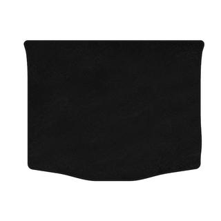 Tapis de coffre textile Classic (Pour Escape, Noir) Ford Kuga/Escape 2019-