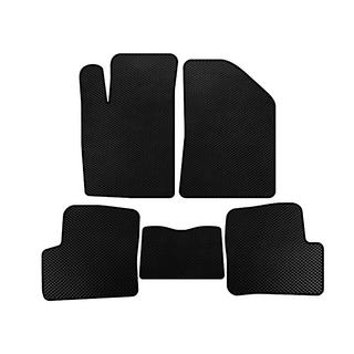 Tapis de sol EVA (Noir)