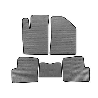 Tapis de sol EVA (Gris)