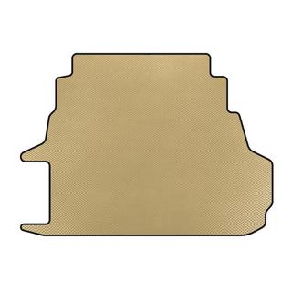 Tapis de coffre EVA (SD, Beige)