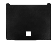 GMC Terrain 2009-2017 Tapis de coffre EVA (Noir) photo 1