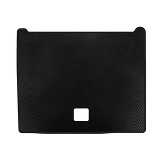 Tapis de coffre EVA (Noir) GMC Terrain 2009-2017