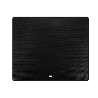 Tapis de coffre EVA (Noir)