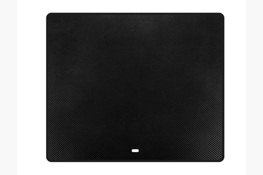 GMC Terrain 2017– Tapis de coffre EVA (Noir) Photo 1