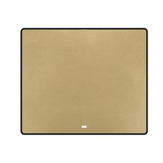Tapis de coffre EVA (Beige)