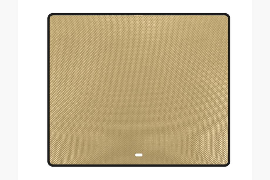 GMC Terrain 2017– Tapis de coffre EVA (Beige) Image
