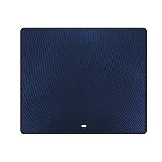Tapis de coffre EVA (Bleu)