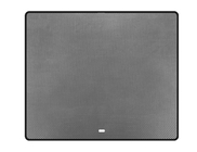 GMC Terrain 2017– Tapis de coffre EVA (Gris) photo 1