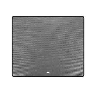 Tapis de coffre EVA (Gris)