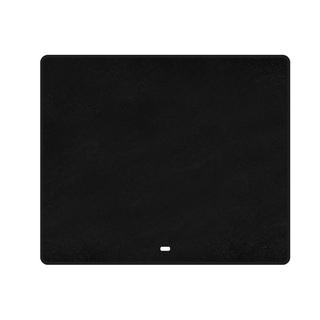 Tapis de coffre textile Classic (Noir) GMC Terrain 2017–