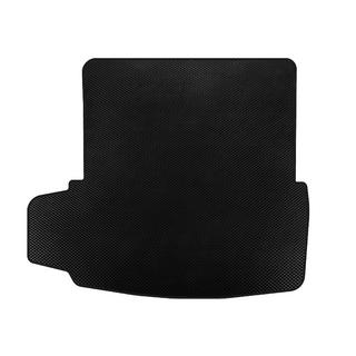 Tapis de coffre EVA (2017-2019, Noir)