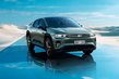 Changan Qiyuan E07 : test d’une voiture électrique unique photo 3