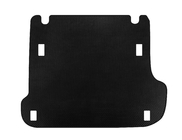 GreatWall Haval/Hover H3 2005-2013 Tapis de coffre EVA (Noir) photo 1
