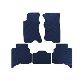 Tapis de sol EVA (Bleu)