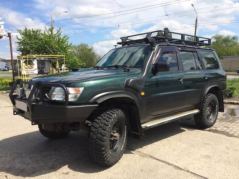 Comment préparer un SUV pour une expédition ?