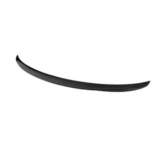 Aileron MP-Style (pour F30/F80, Noir Brillant) BMW 3 Series F30/F31 2012-2019 photo 2
