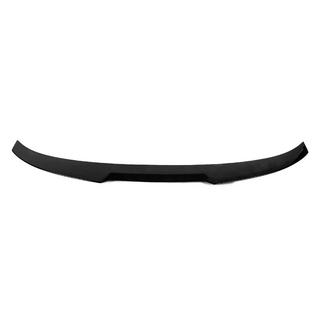 Aileron style M4 (pour F30/F80, noir brillant) BMW 3 Series F30/F31 2012-2019 photo 4