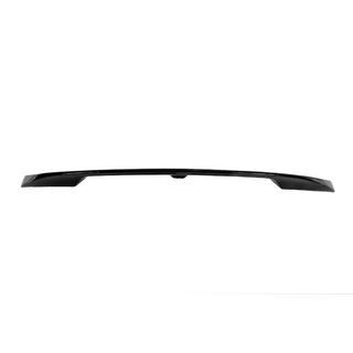 Aileron X-Style (pour F30/F80, Noir Brillant) BMW 3 Series F30/F31 2012-2019 photo 3
