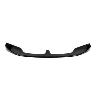 Aileron X-Style (pour F30/F80, Noir Brillant) BMW 3 Series F30/F31 2012-2019 photo 4